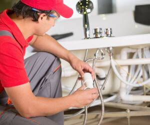 About Septic Pumping Service Marion, LA